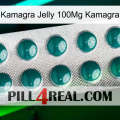 Kamagra Jelly 100Mg Kamagra dapoxetine1